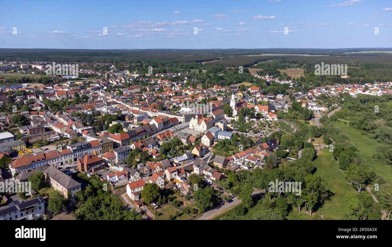 jobangebote coswig anhalt