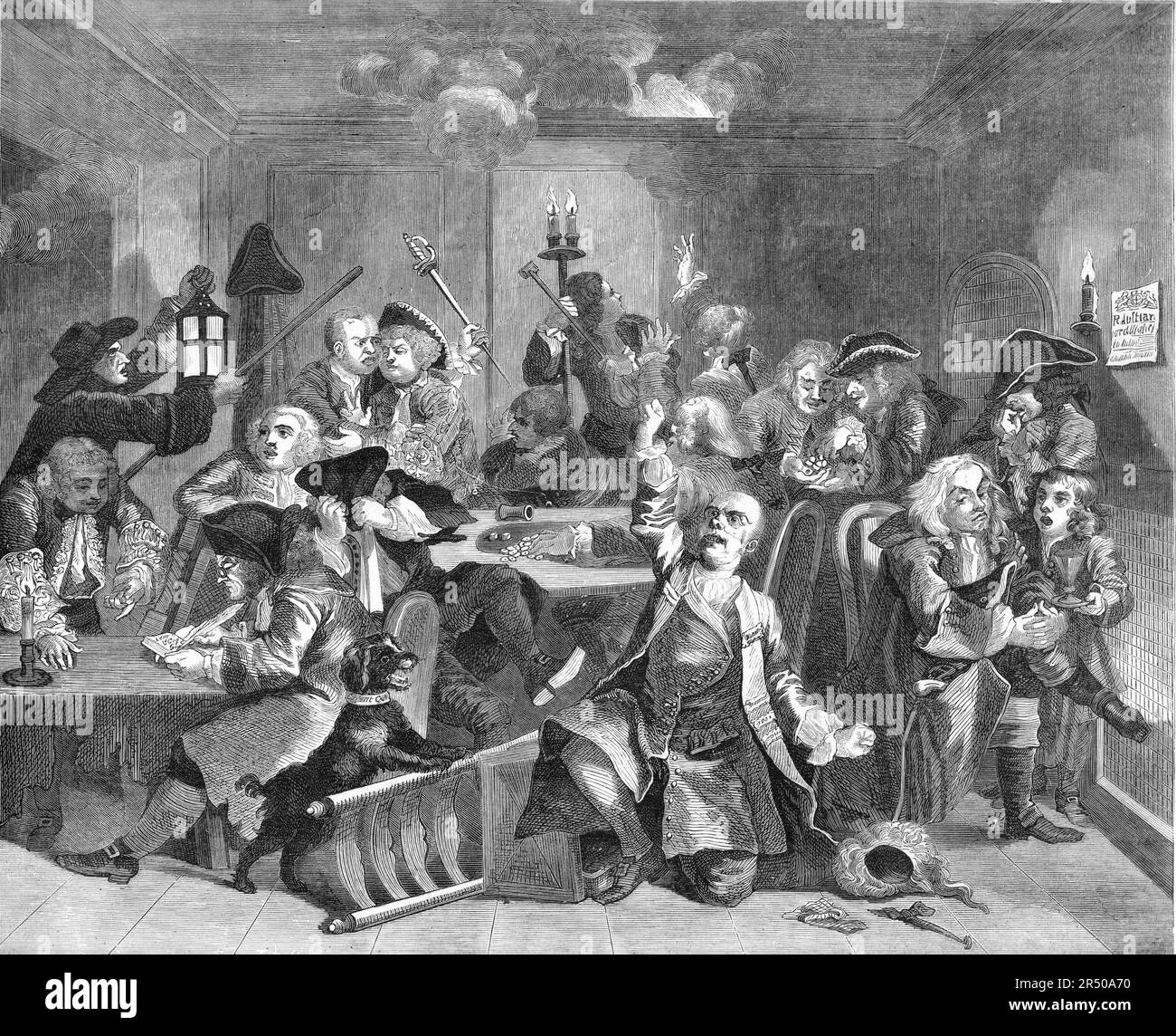 Regency Rakes' Redemption/Playing The Rake's Game/Breaking The Rake's Rules main image 1