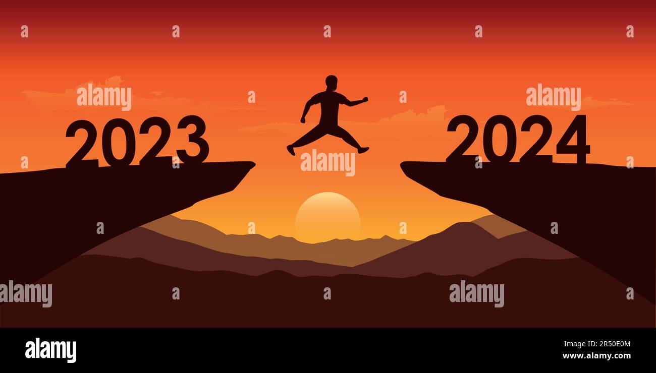2023 end Stock Vector Images Alamy
