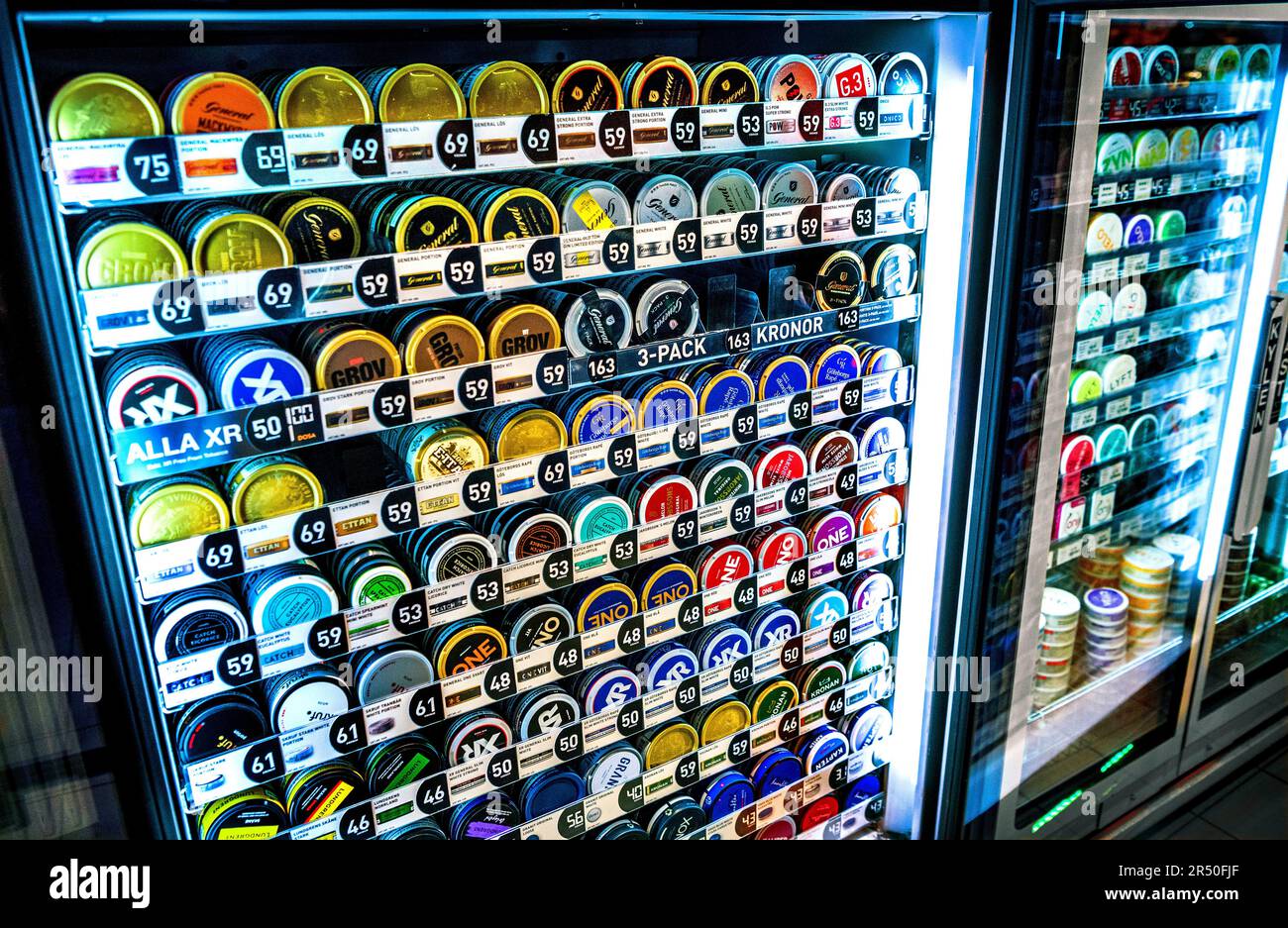 Rose Cigarette Holder,smoke Ring,points Cigarette Holder,smoking