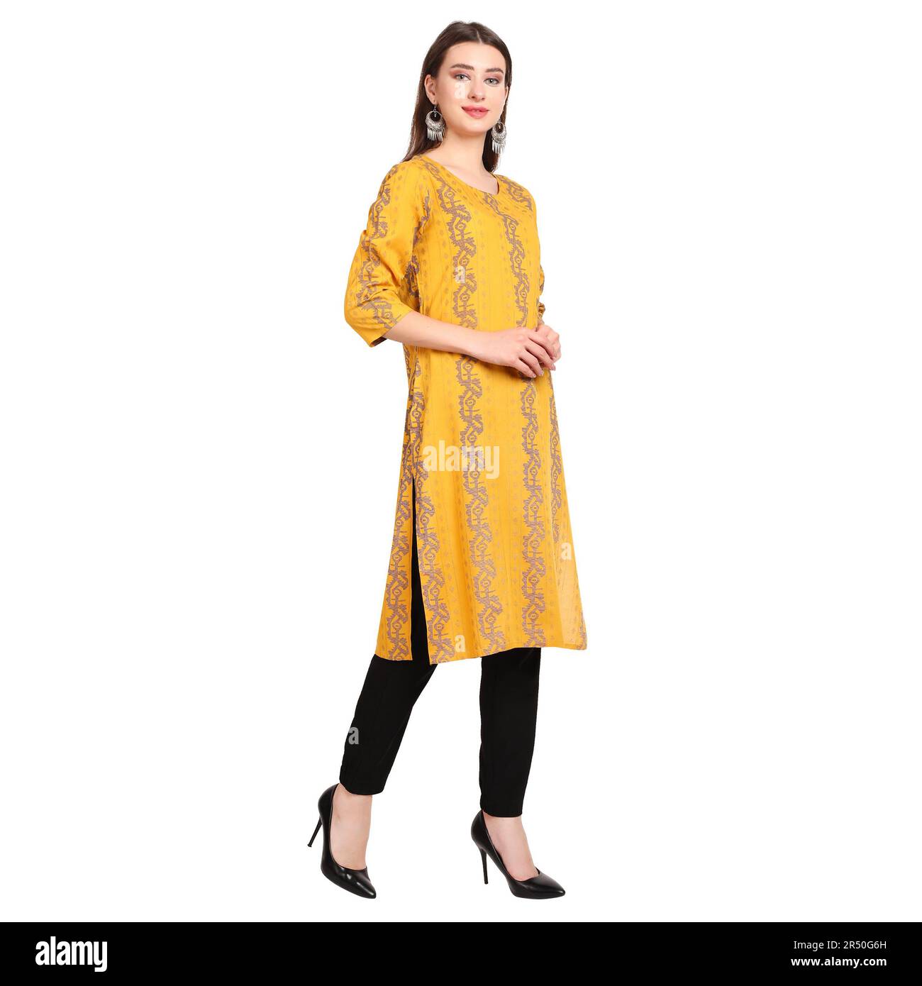 what to wear to a wedding reception only