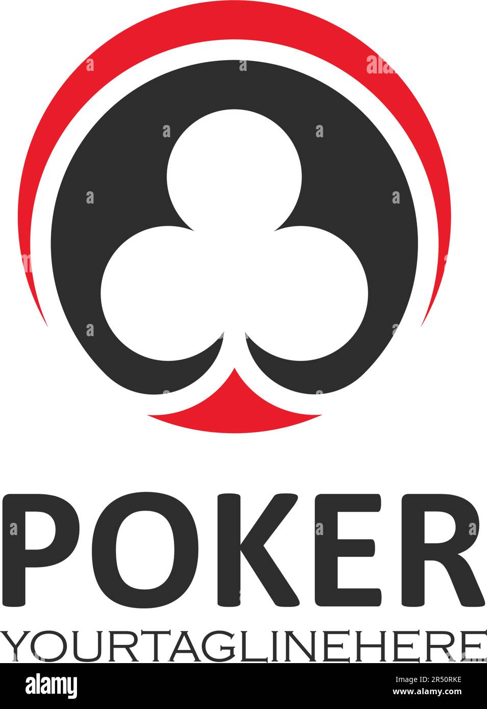 poker club logo design, horários do ganesha gold o tempo é dinheiro