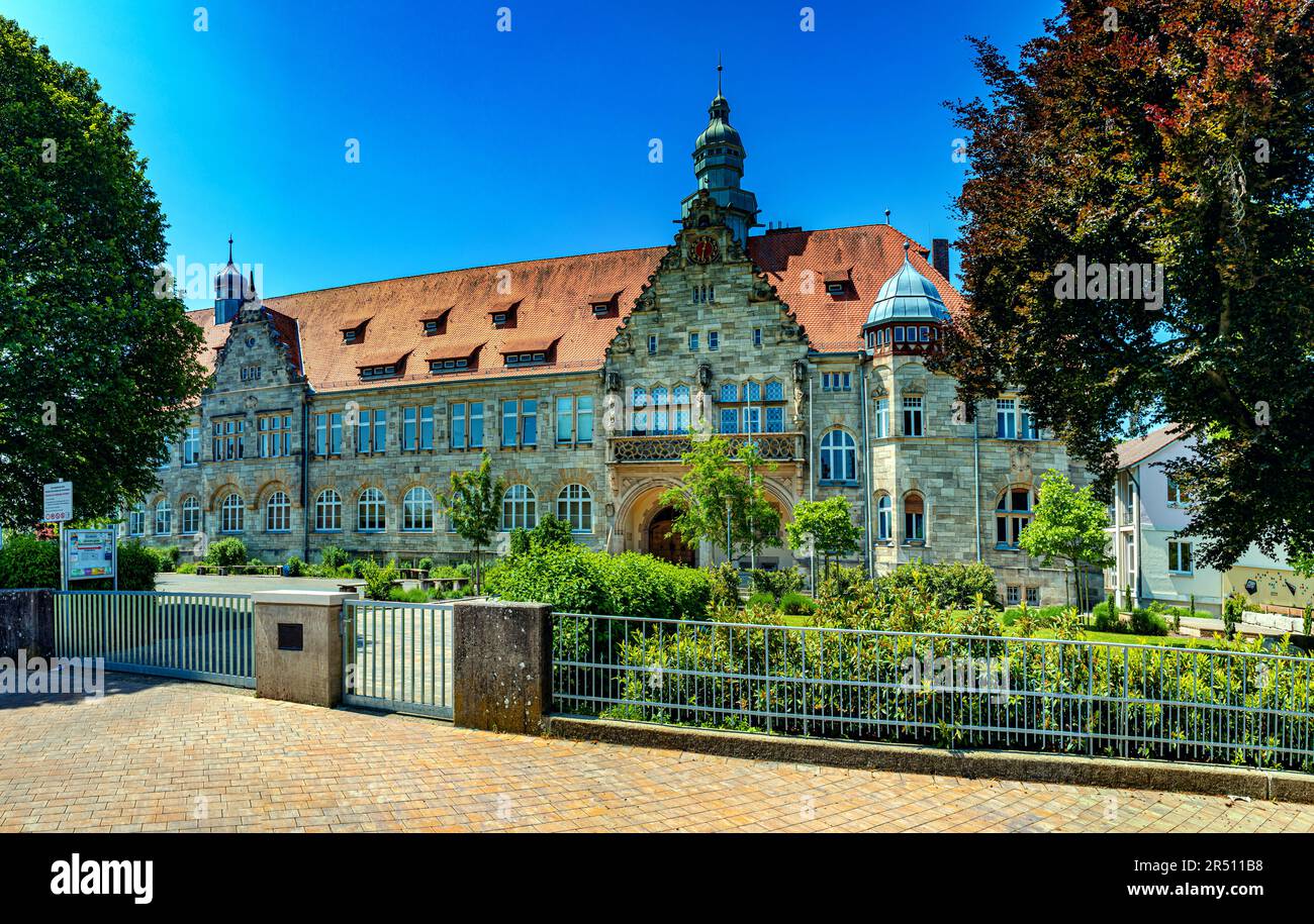 teilzeitjob forchheim