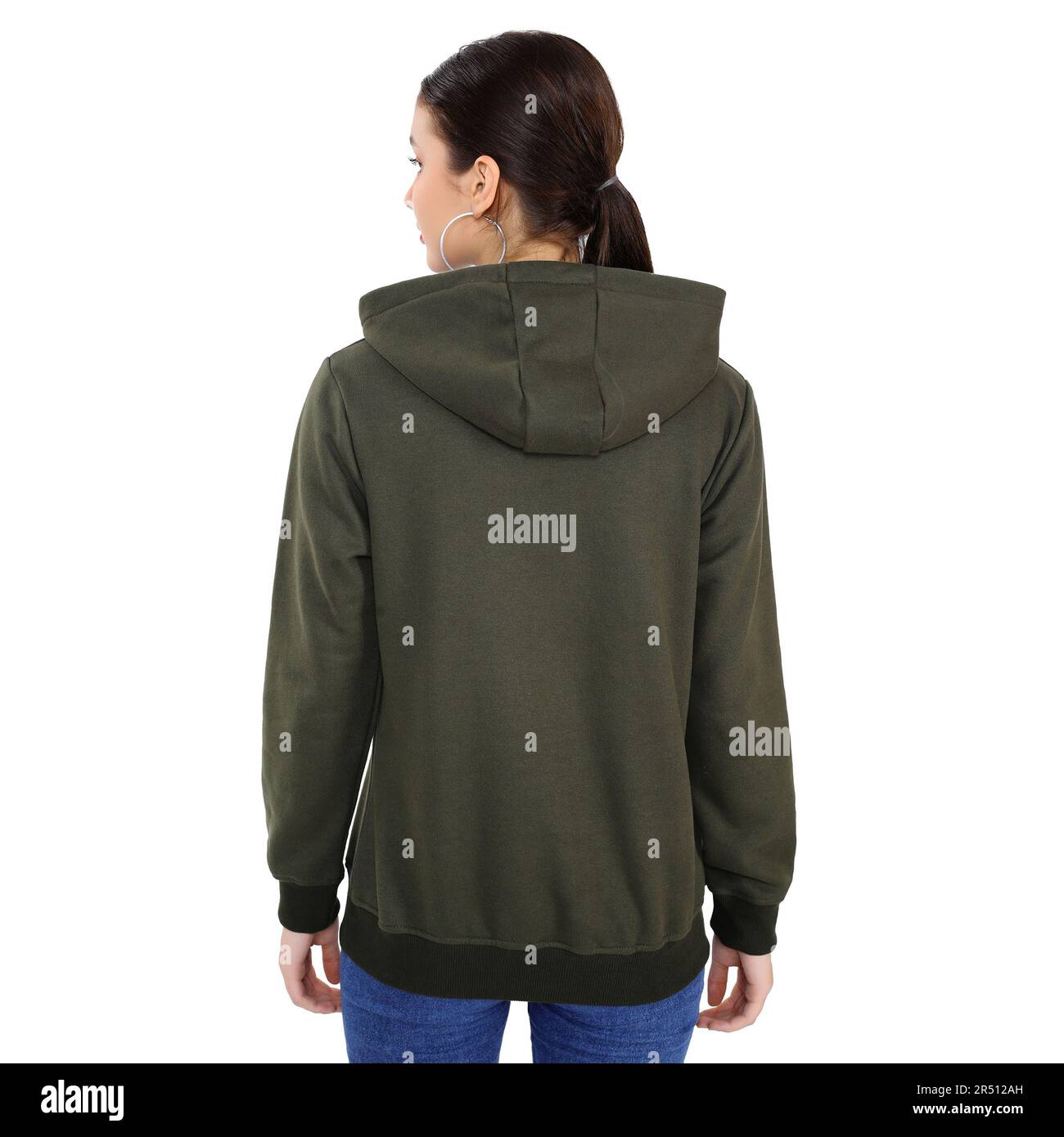 Sweatshirt hoodie hi-res stock photography and images - Page 4 - Alamy