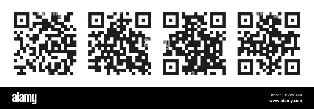 Harness the Power of QR Codes: Unlock a World of Convenience and Connectivity