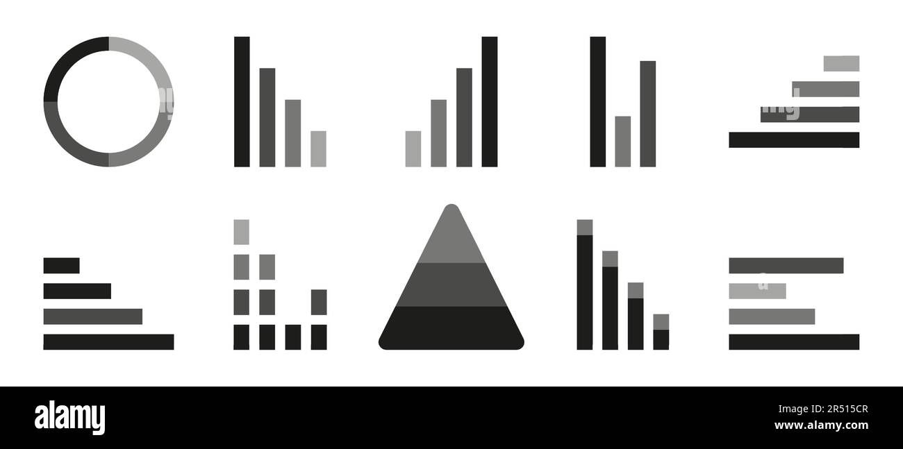 Explore a diverse collection of vector illustrations showcasing a wide