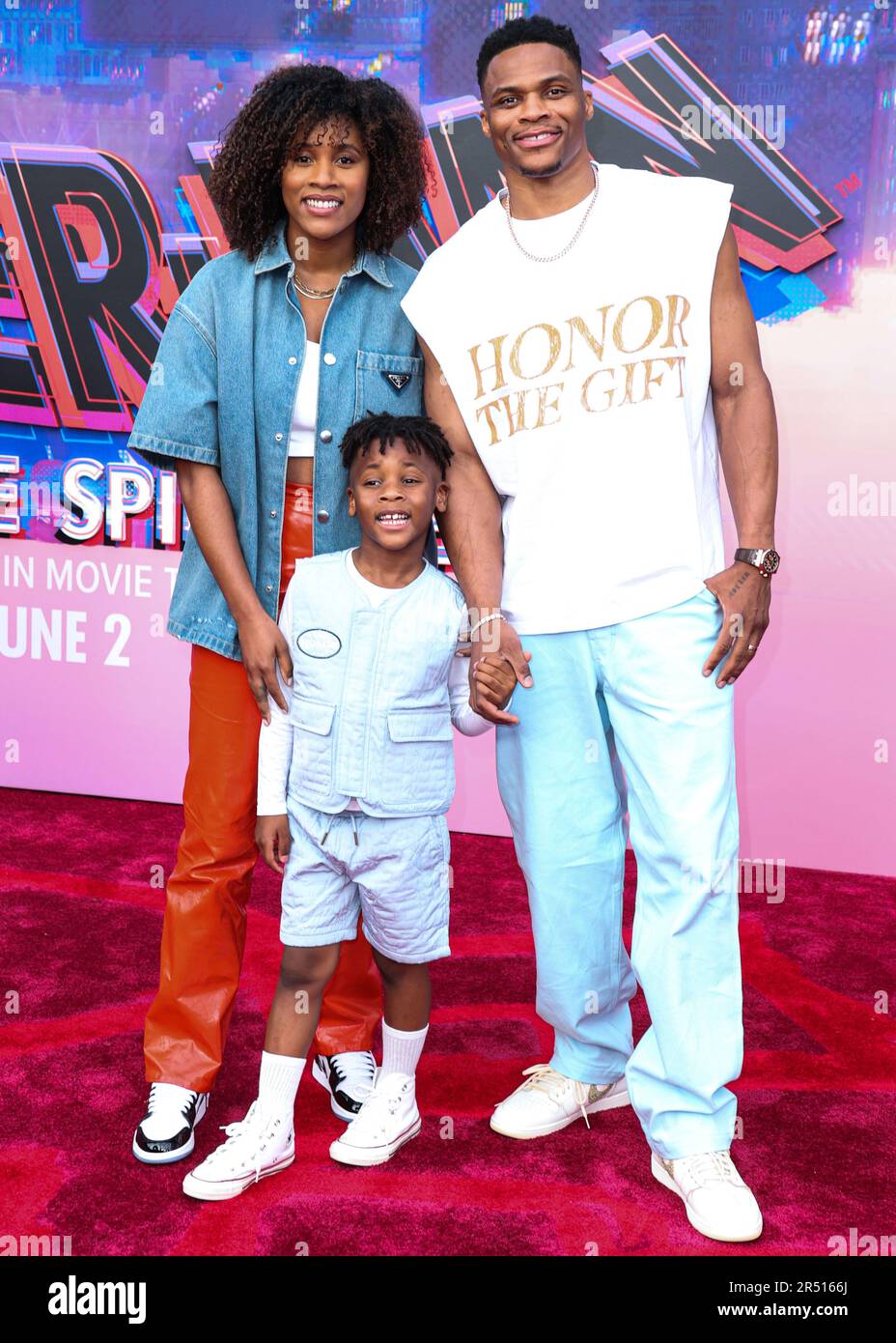 westwood-united-states-30th-may-2023-westwood-los-angeles