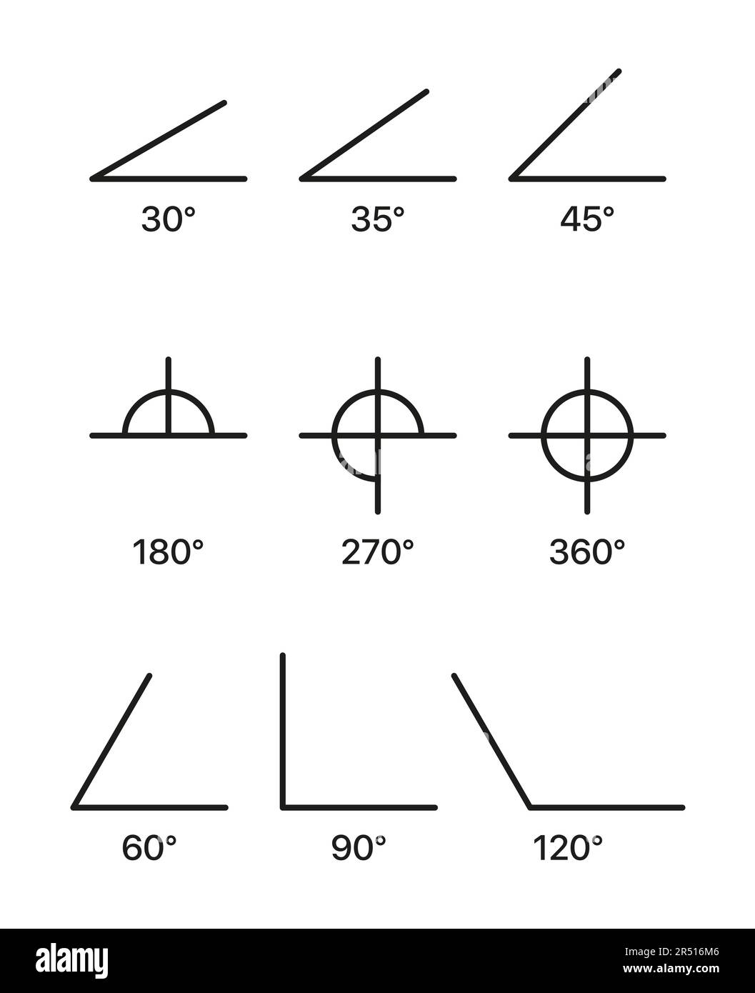 Immerse yourself in a captivating collection of vector illustrations