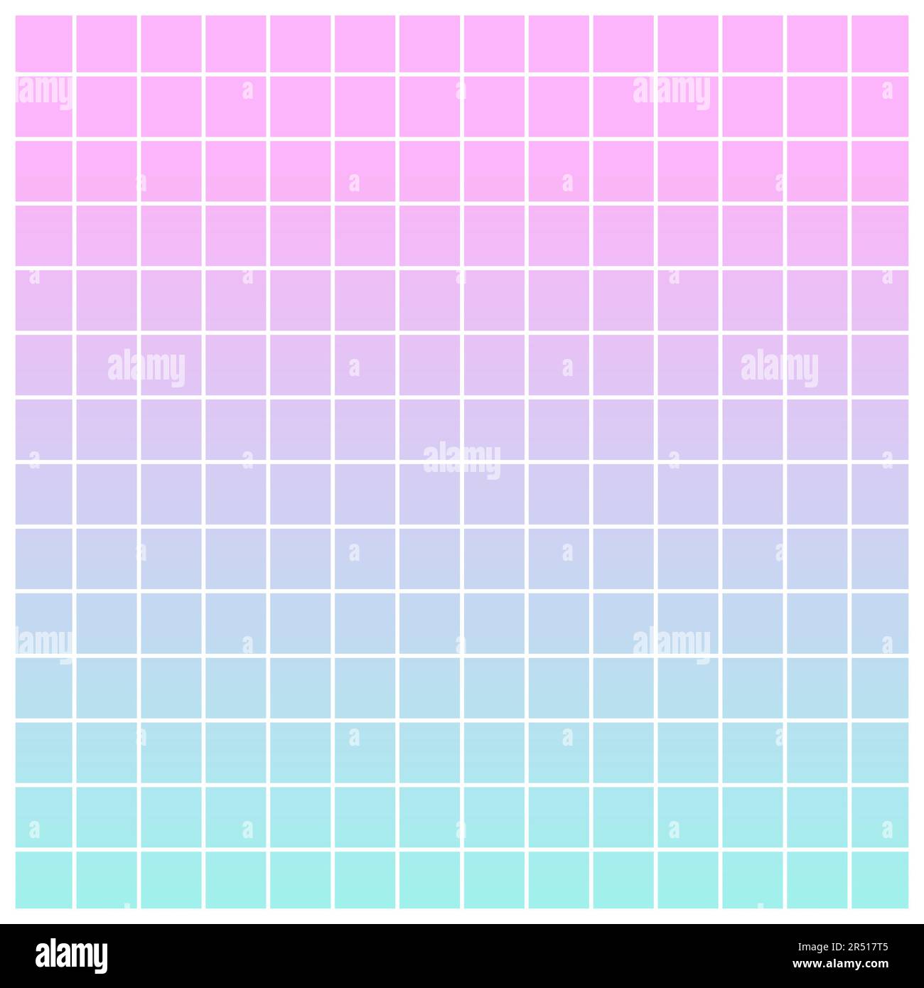 Aesthetic grid background discount