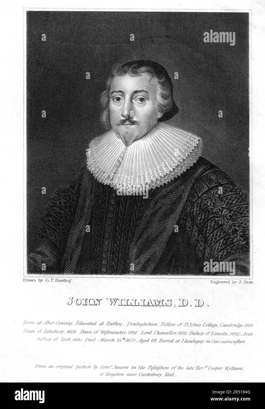 George perfect Black and White Stock Photos & Images - Alamy