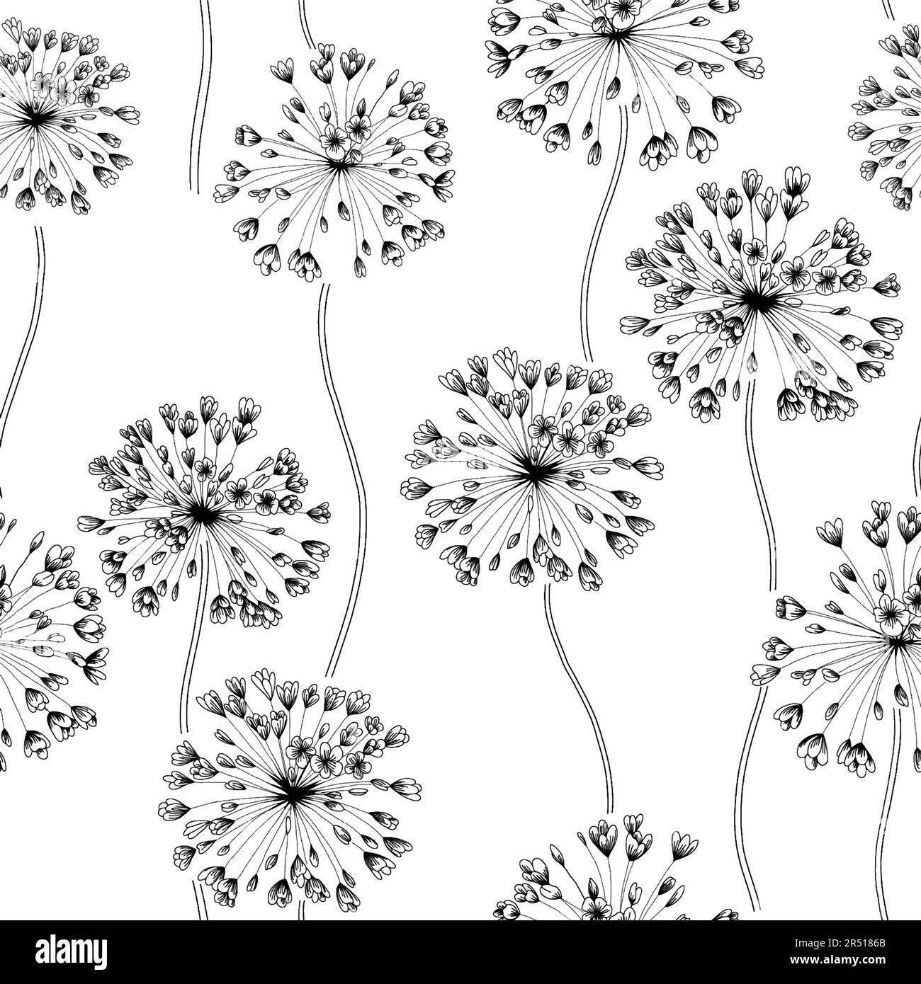 Multi Use Pattern pattern for multipule usage graphic designs Stock Vector Image & Art ...