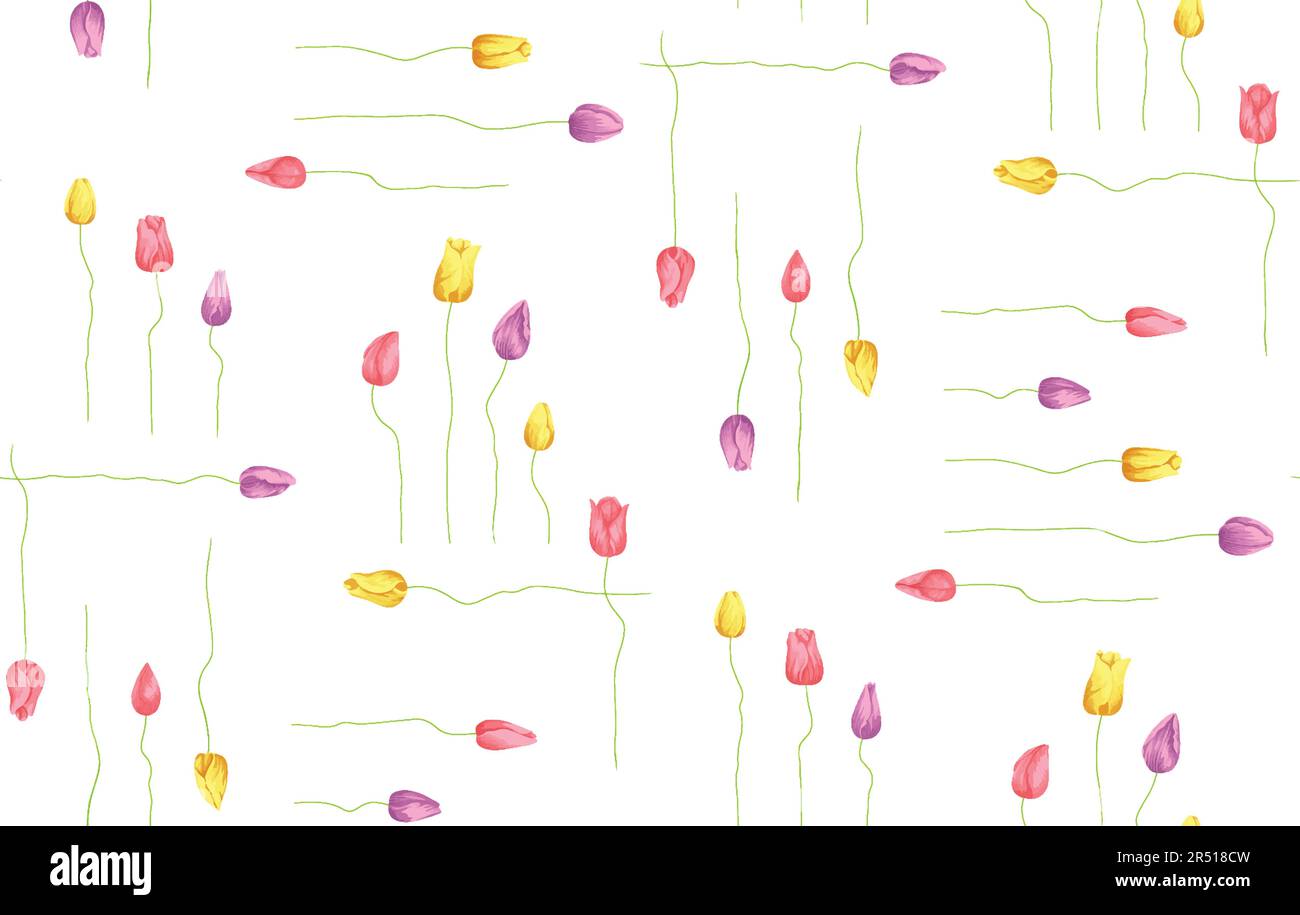 pattern for multipule usage graphic designs. Stock Vector