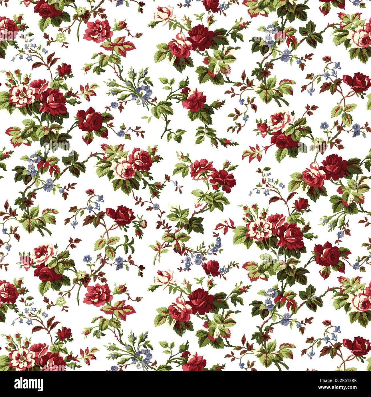 Multi Use Pattern pattern for multipule usage graphic designs Stock Vector Image & Art ...