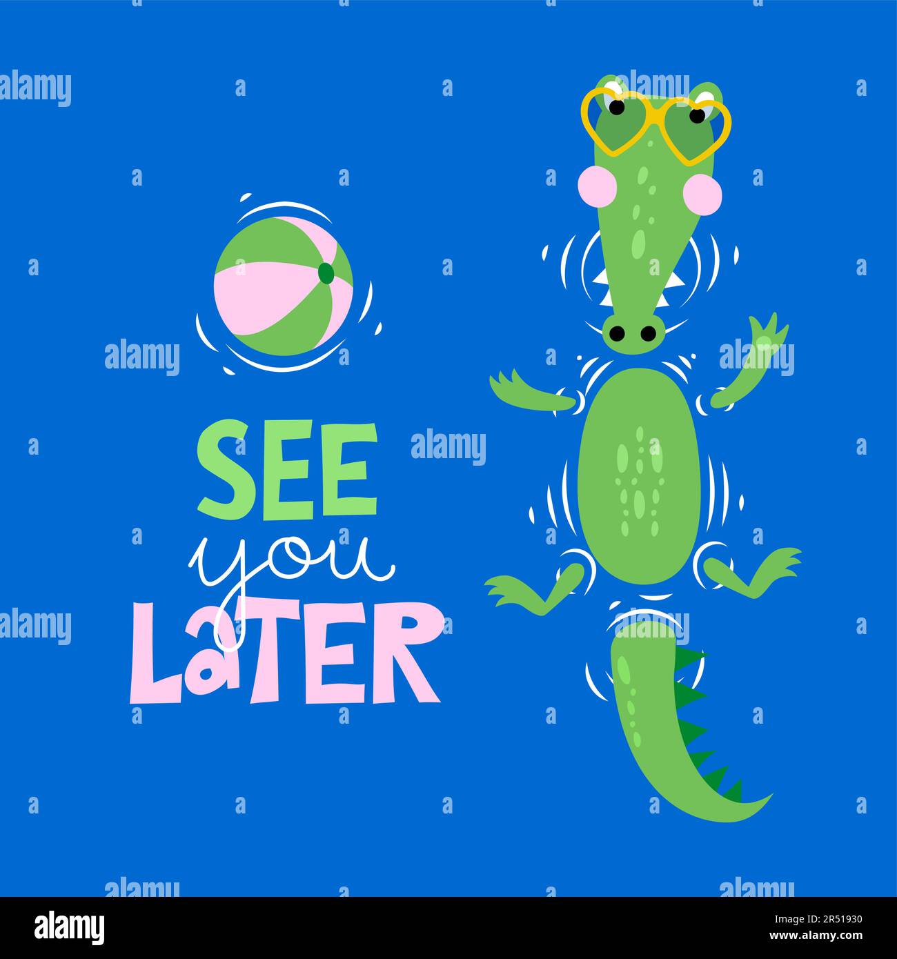 My Image 27