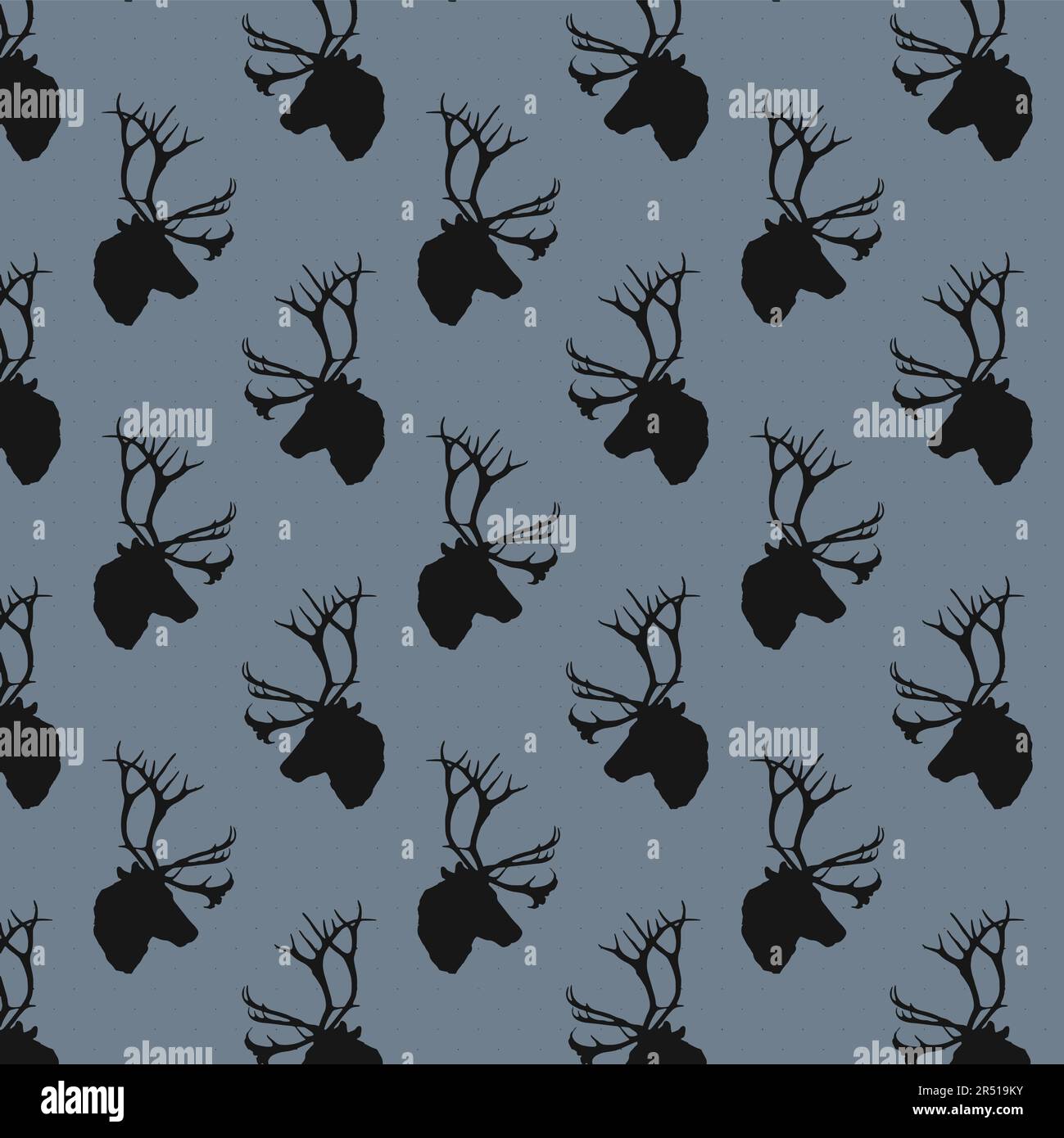 pattern for multipule usage graphic designs. Stock Vector