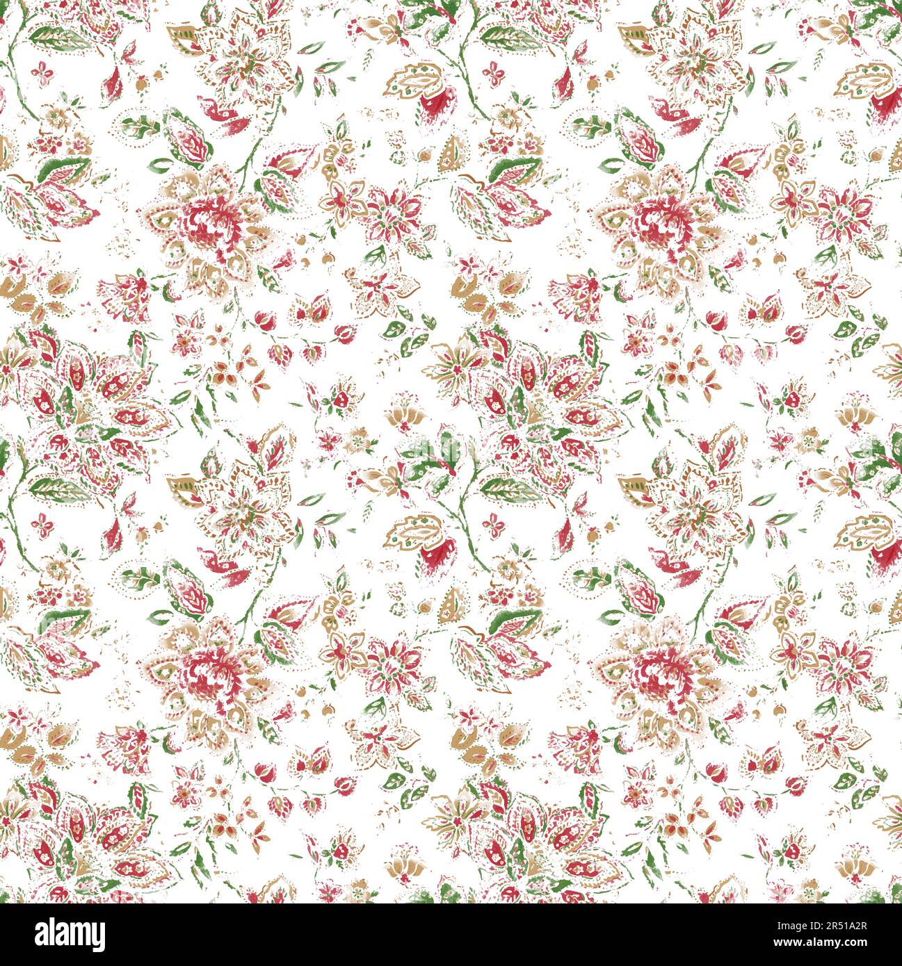 pattern for multipule usage graphic designs. Stock Vector