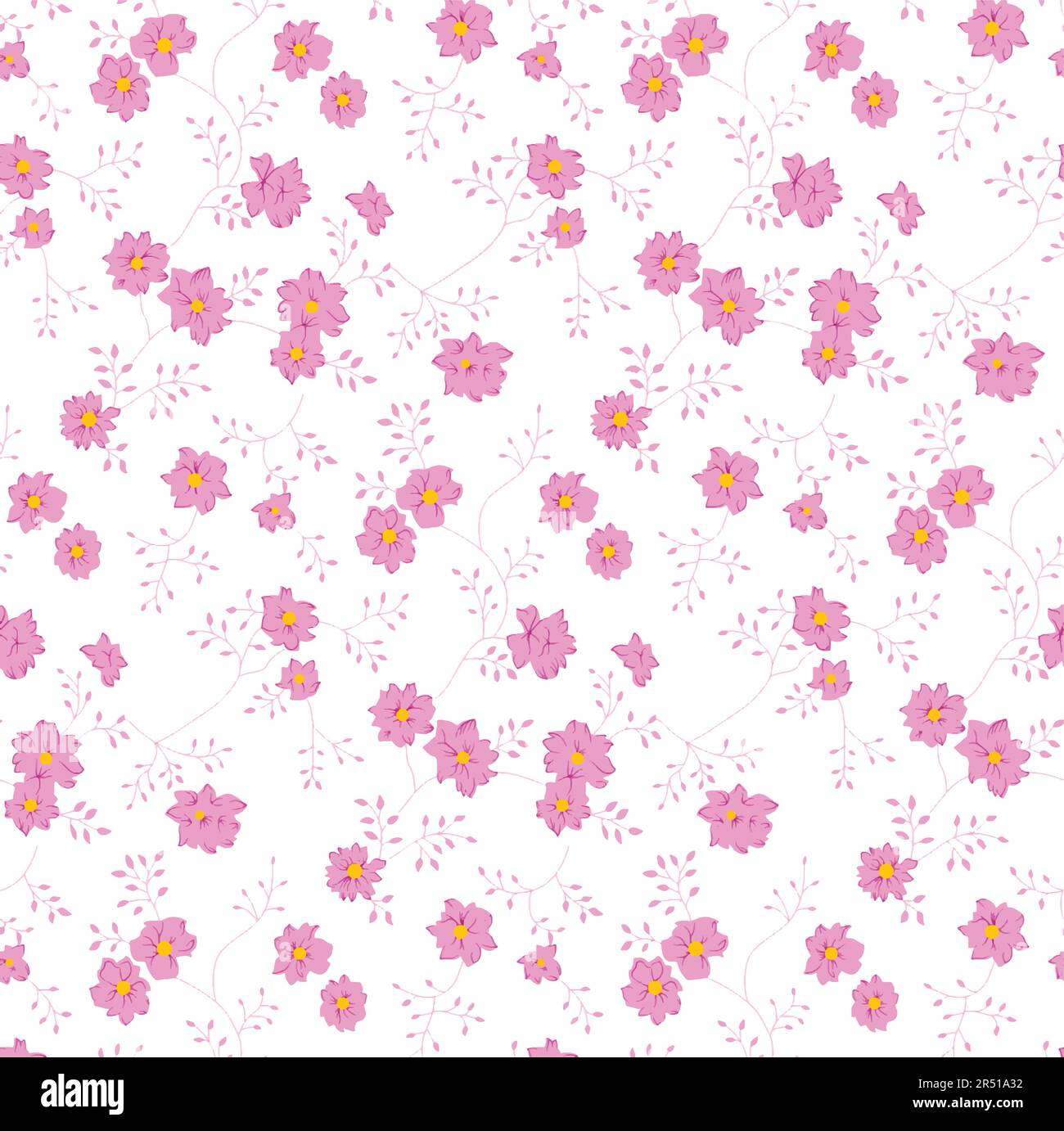 pattern for multipule usage graphic designs. Stock Vector