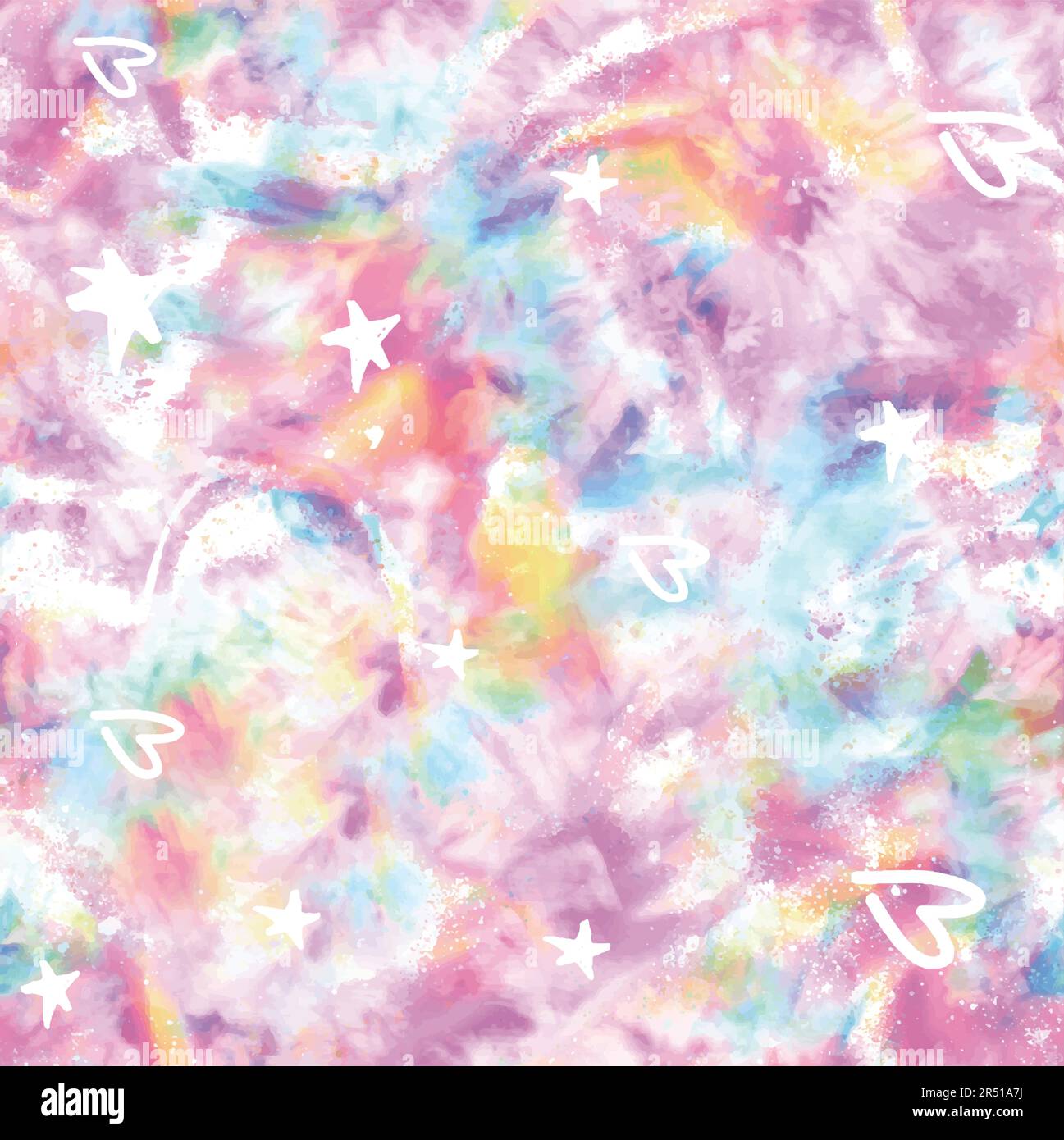 pattern for multipule usage graphic designs. Stock Vector
