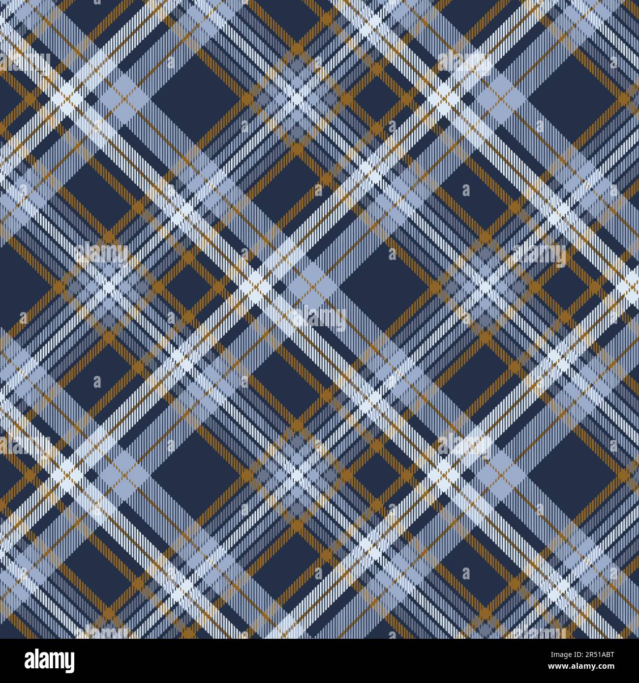 Multi Use Pattern pattern for multipule usage graphic designs Stock Vector Image & Art ...