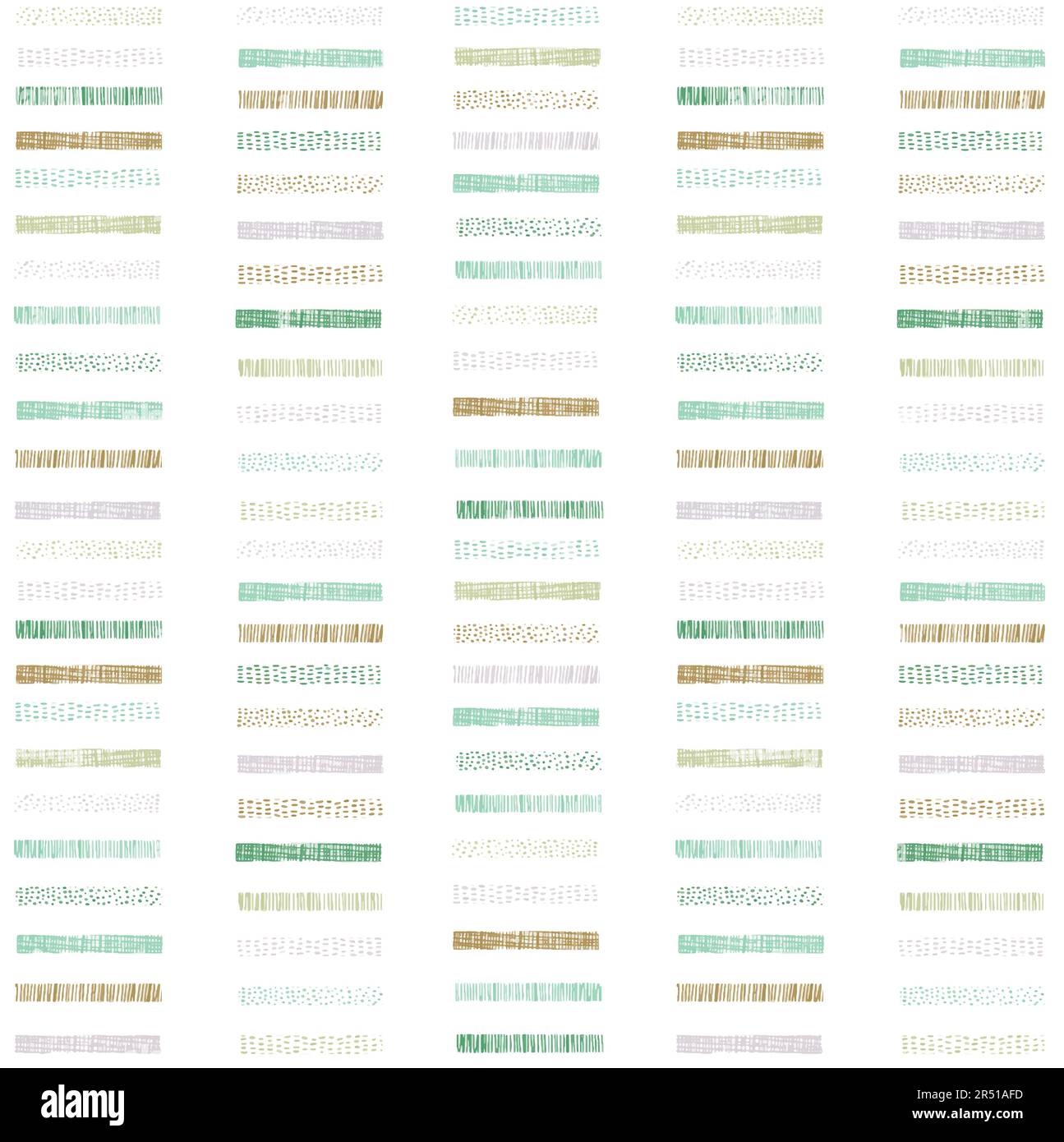 pattern for multipule usage graphic designs. Stock Vector