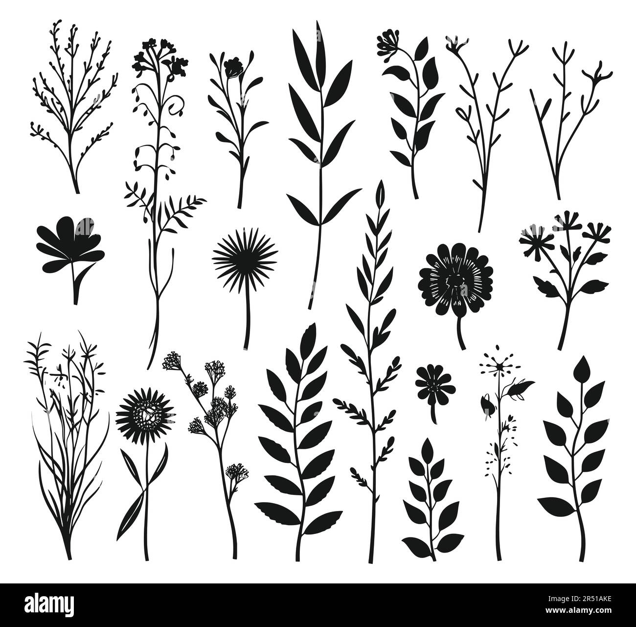 Lark vector vectors Black and White Stock Photos & Images - Alamy