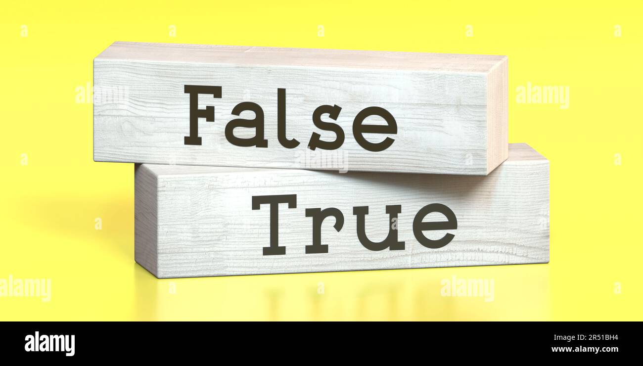 False perspective hi-res stock photography and images - Alamy