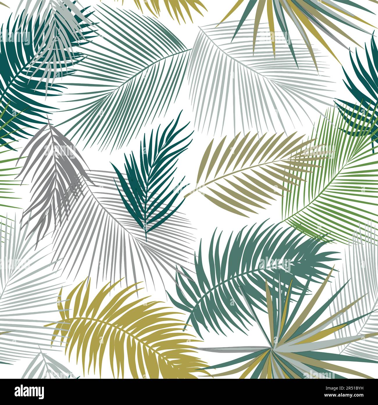 pattern for multipule usage graphic designs. Stock Vector