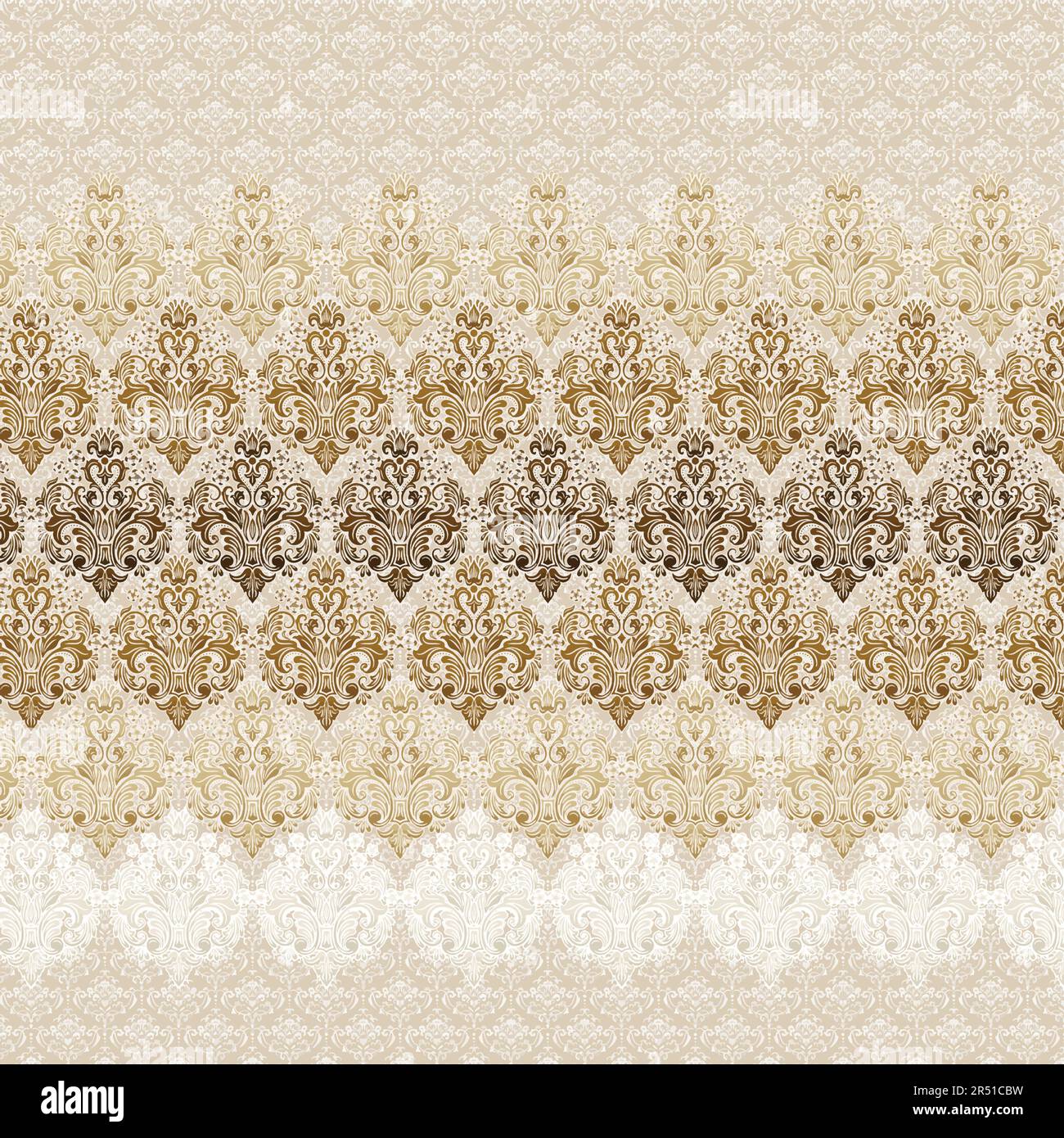 pattern for multipule usage graphic designs. Stock Vector