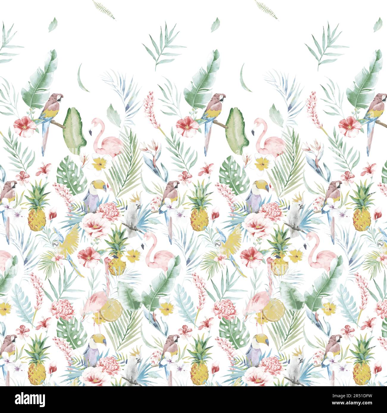 Multi Use Pattern pattern for multipule usage graphic designs Stock Vector Image & Art ...