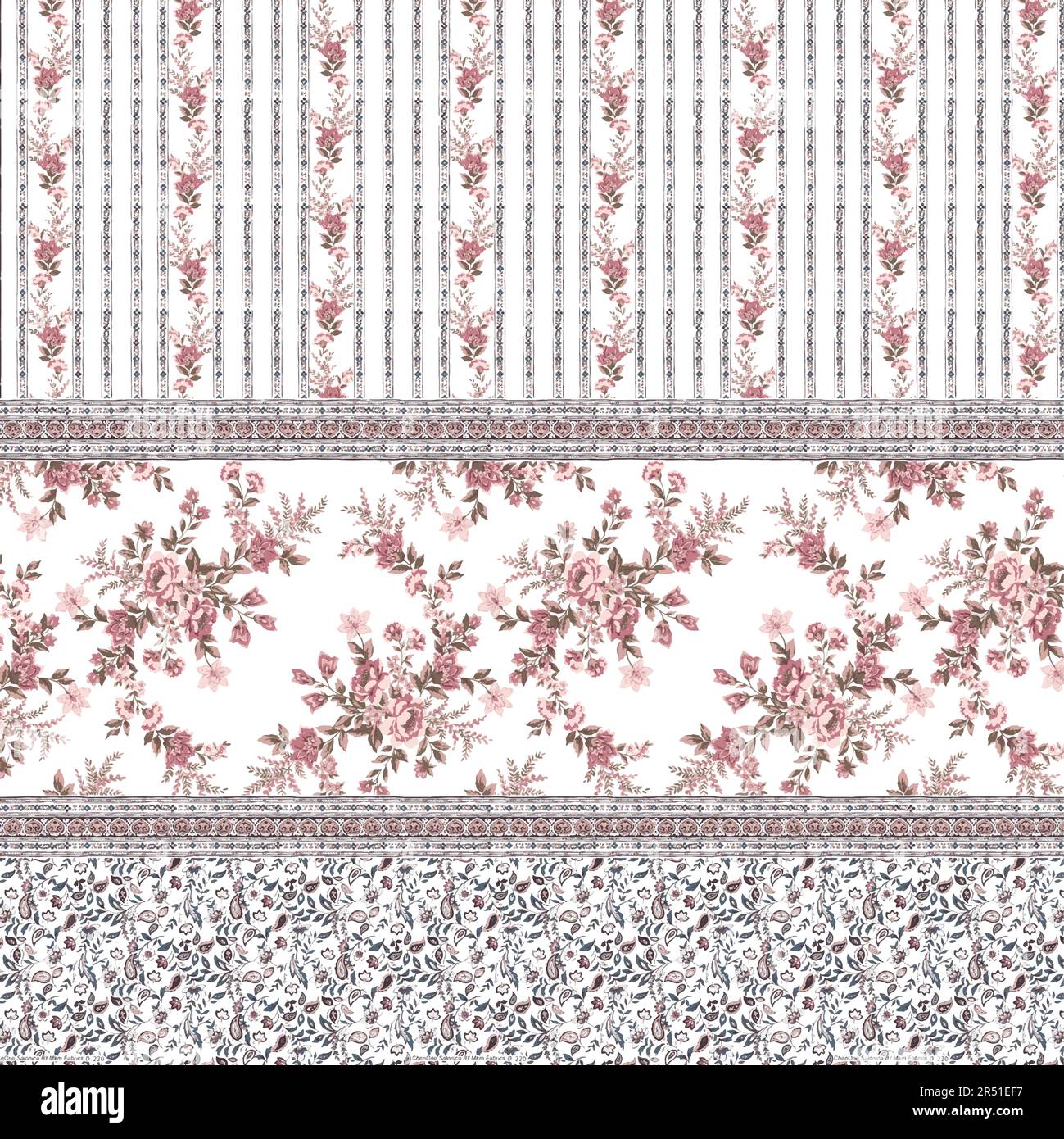 Multi Use Pattern pattern for multipule usage graphic designs Stock Vector Image & Art ...