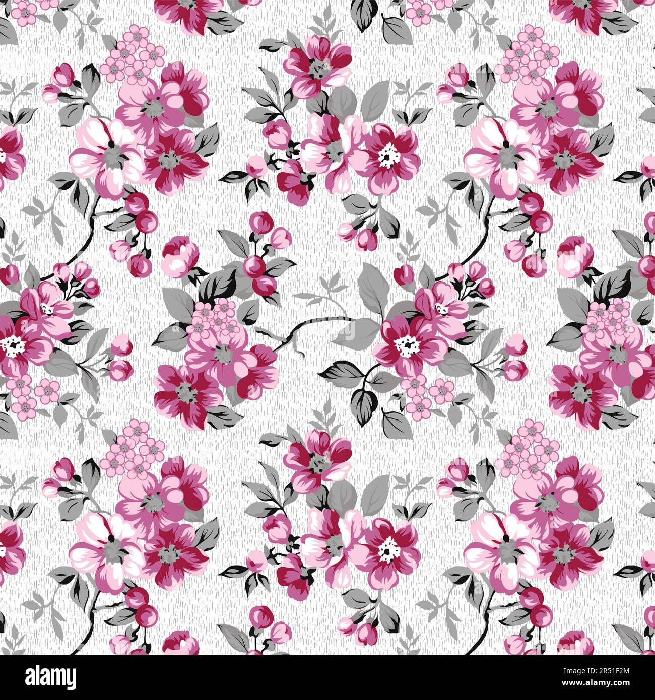 Multi Use Pattern pattern for multipule usage graphic designs Stock Vector Image & Art ...