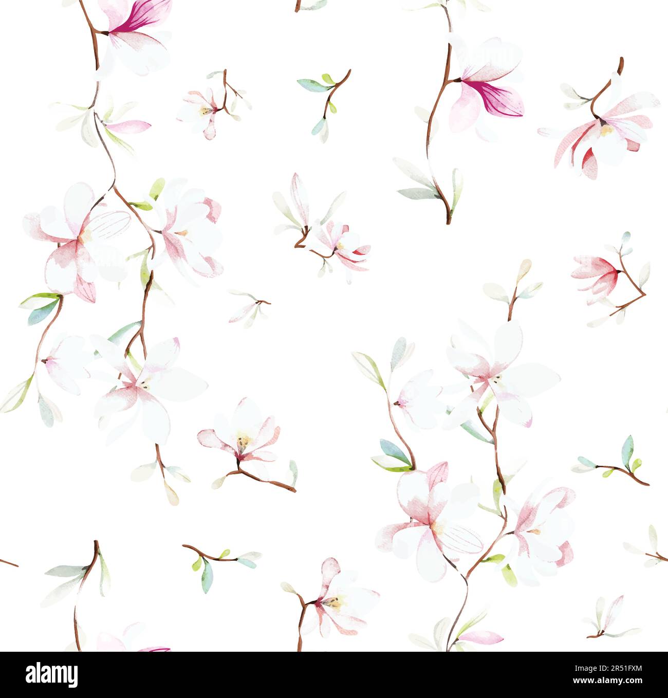 pattern for multipule usage graphic designs. Stock Vector