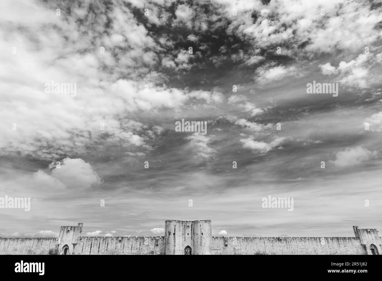 Nature preserved Black and White Stock Photos & Images - Alamy