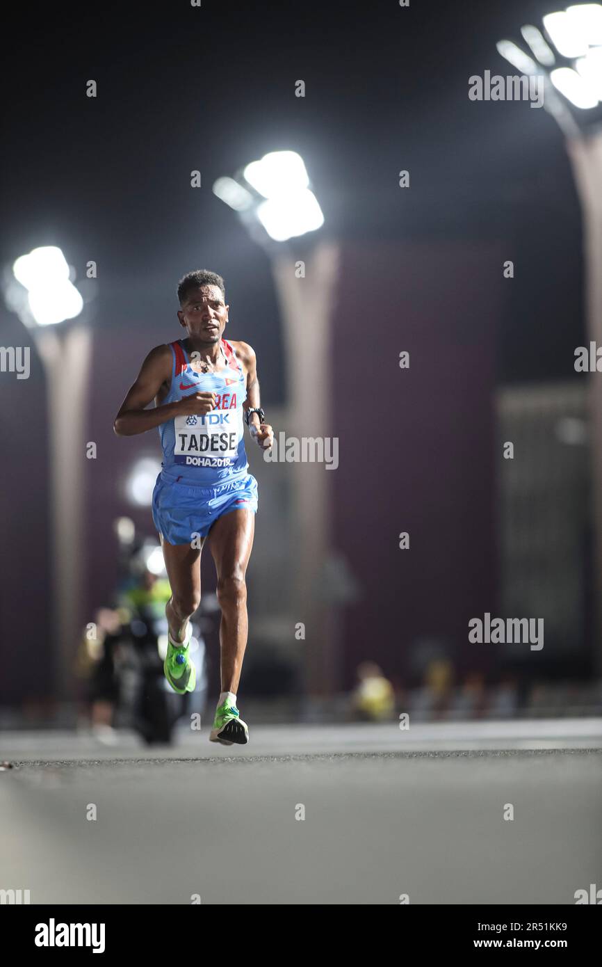 zersenay-tadese-participating-in-the-doha-2019-world-athletics