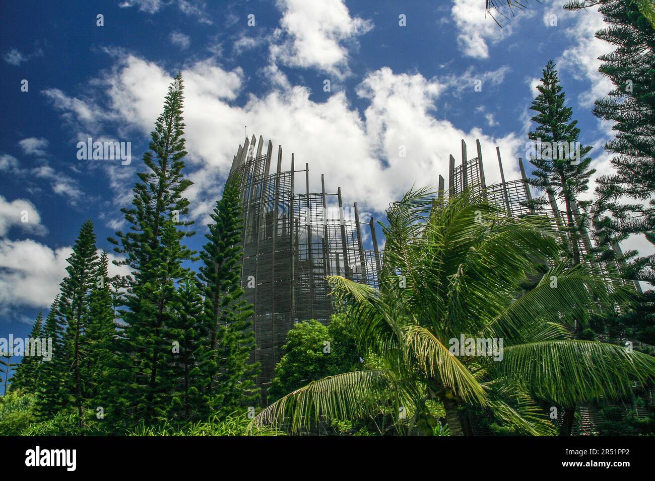Centre Culturel Tjibaou Nouméa Nouvelle Calédonie Stock Photo Alamy Centre Culturel Tjibaou Nouméa Nouvelle Calédonie Stock Photo Alamy