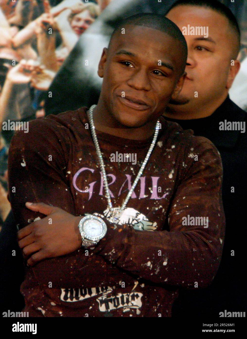 Golden clearance boyz jewelry