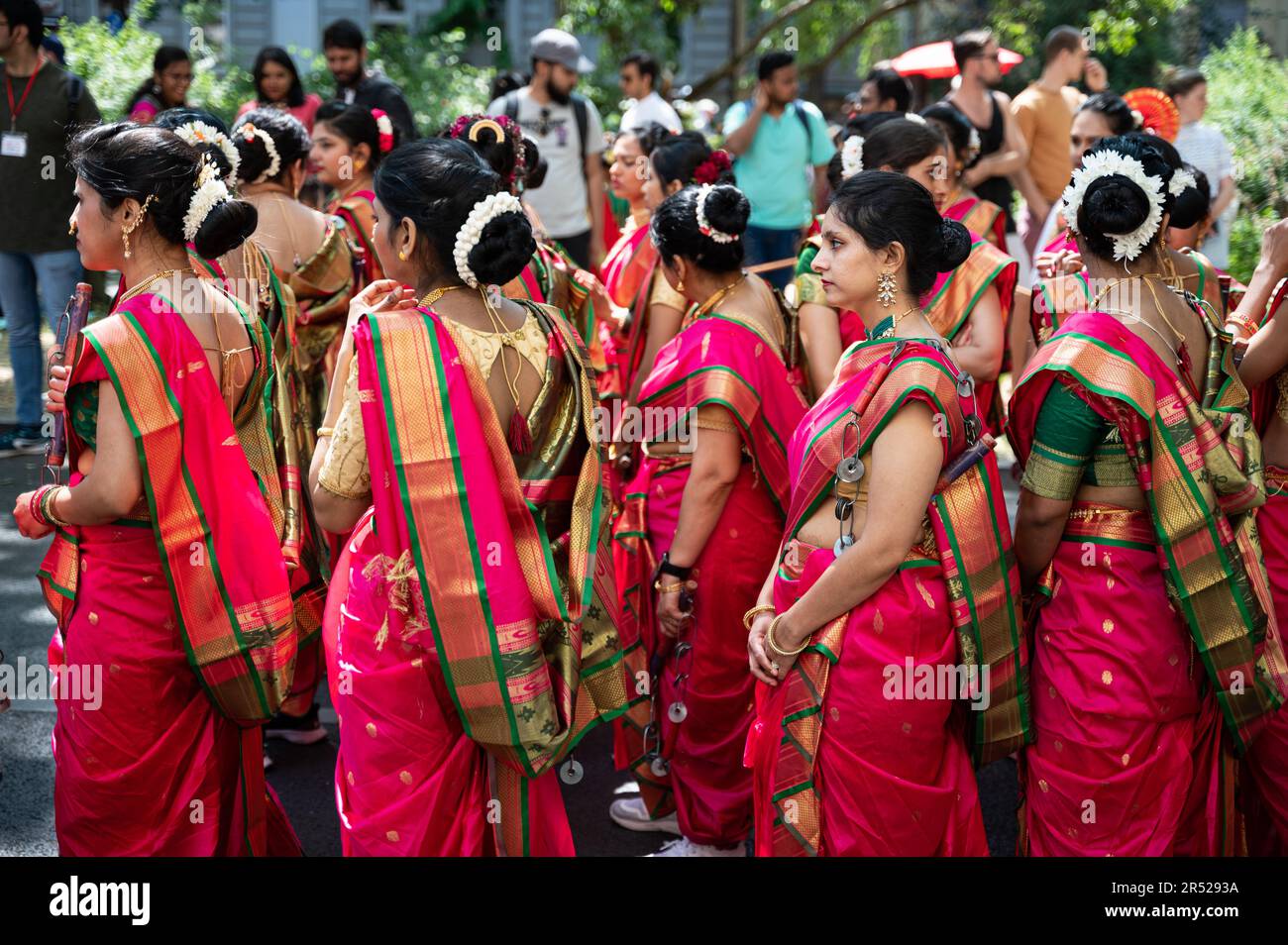 28 05 2023 hires stock photography and images Alamy