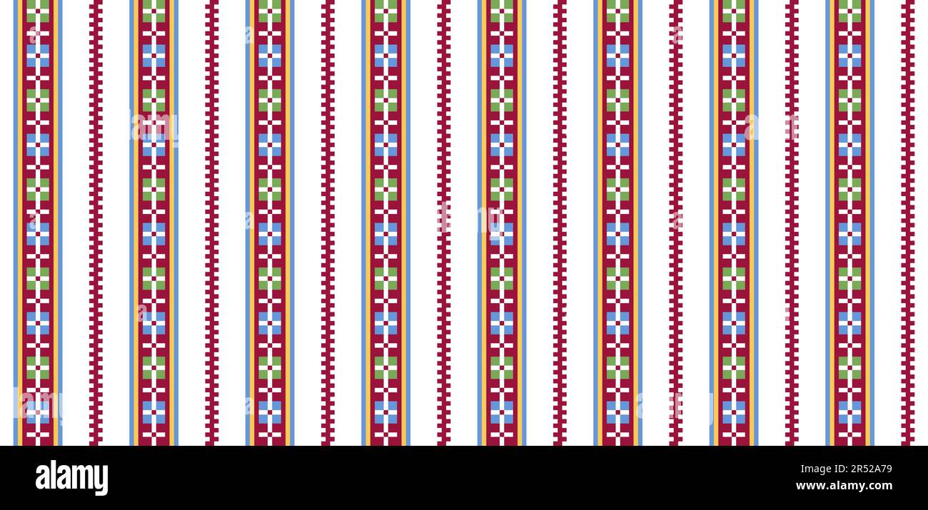 CORFOTO 7x5ft Fabric Winter Mountain Sunrise Backdrop For Photography Pine Forest Cloud Background Kids Winter Themed Birthday Party Decorations Christmas Party Photoshoot Booth Studio Props - View #2
