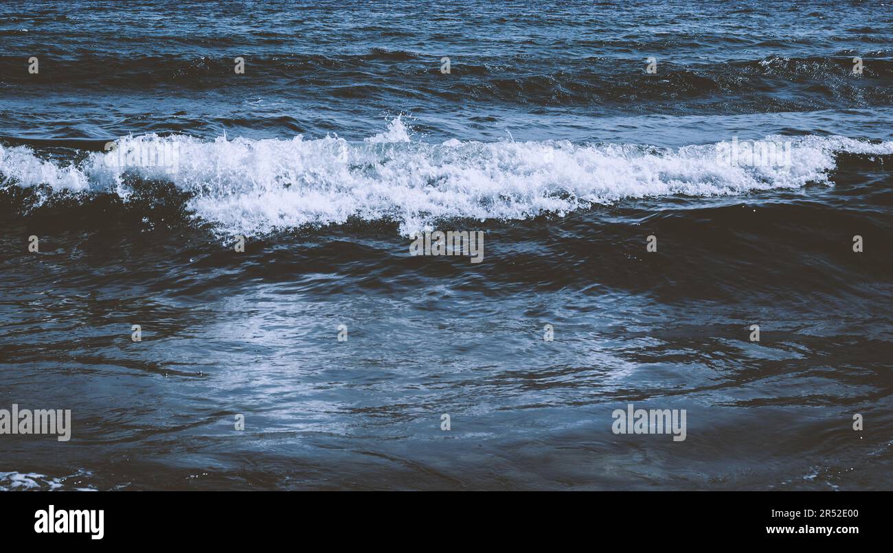 Free Cosmic Touch Connection Image - Cosmos, Connection, Universe |  Download at StockCake, image size:1300x806