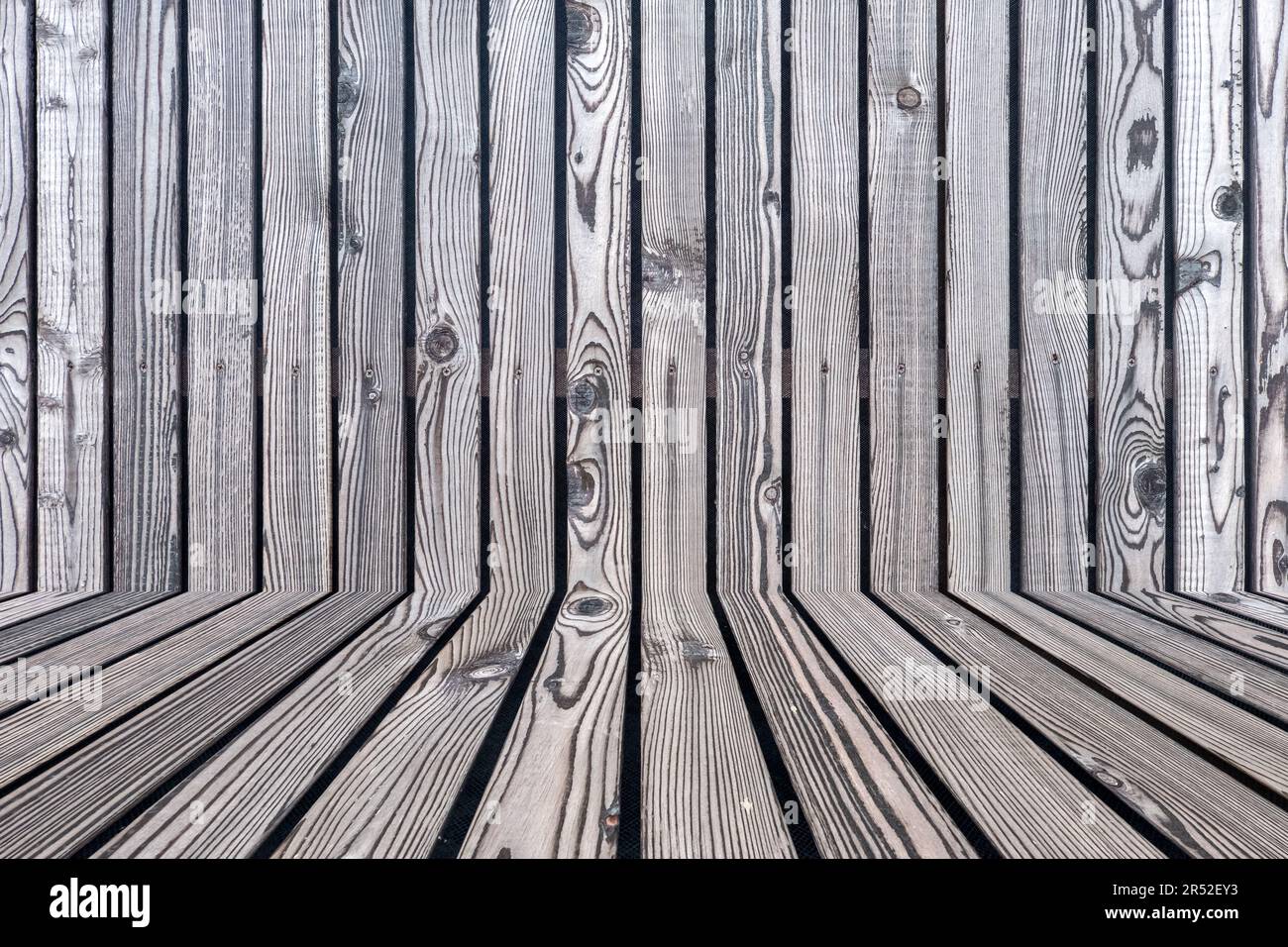 Wood fences texture for background Stock Photo - Alamy