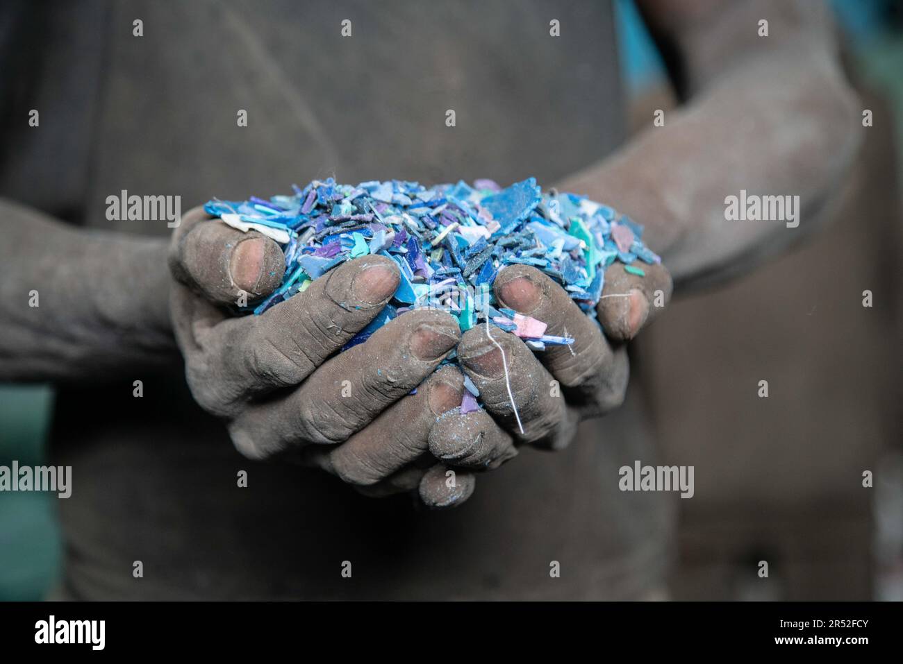 nakuru-kenya-31st-may-2023-a-detail-of-a-man-s-hands-holding
