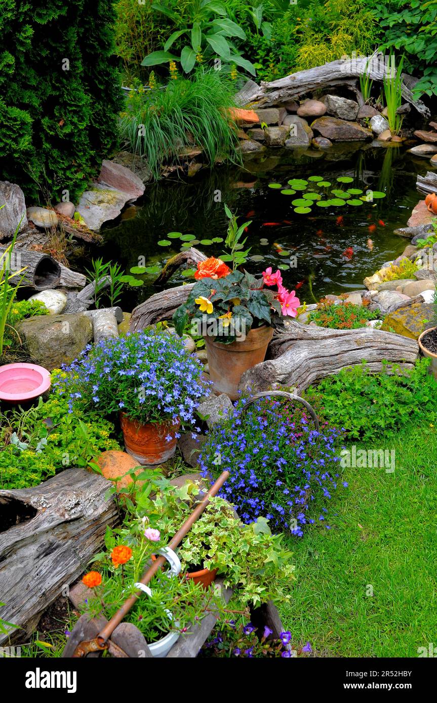 Gallery image with a fresh perspective