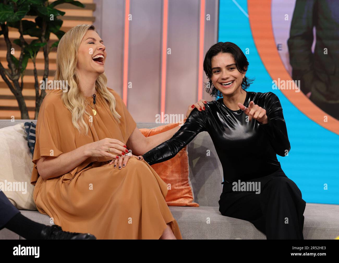 Miami, United States Of America. 30th May, 2023. DORAL, FL - MAY 31