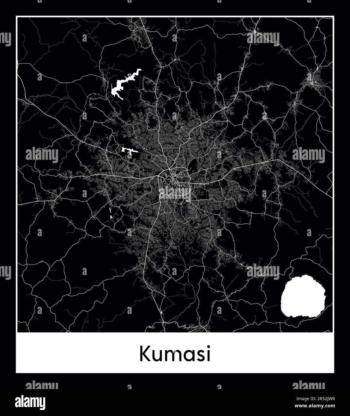 Qurum City Centre Map Of Rome