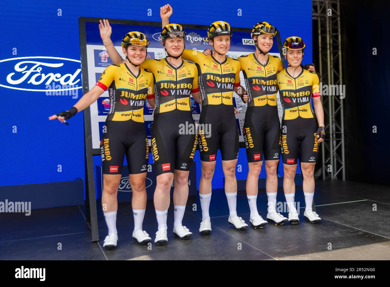 Jumbo visma velo sale