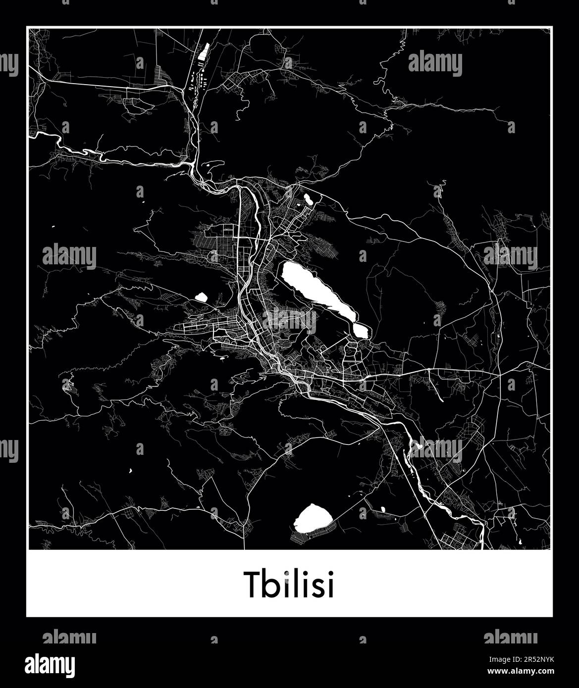 gabapentin tbilisi