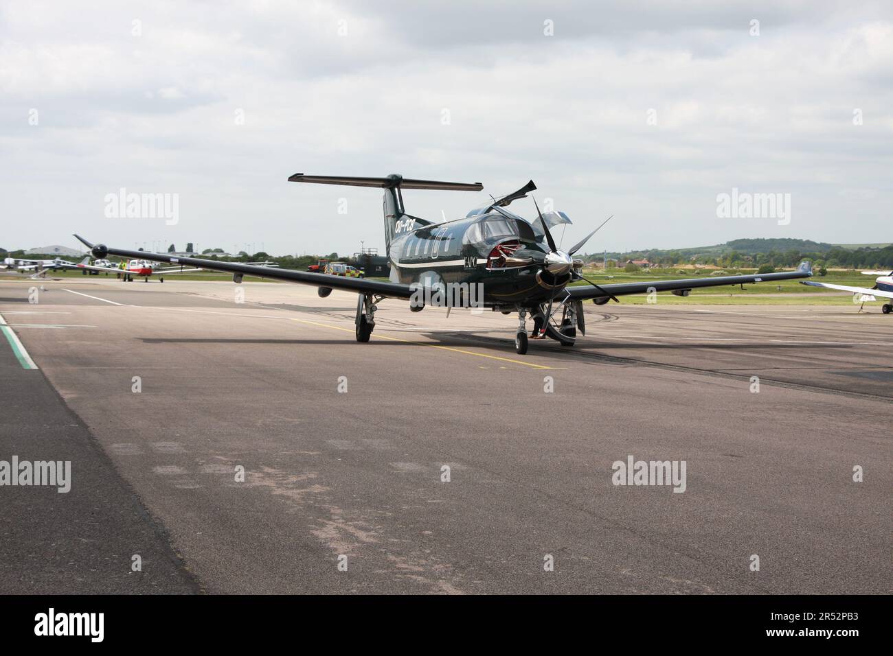oo-pcb-hi-res-stock-photography-and-images-alamy