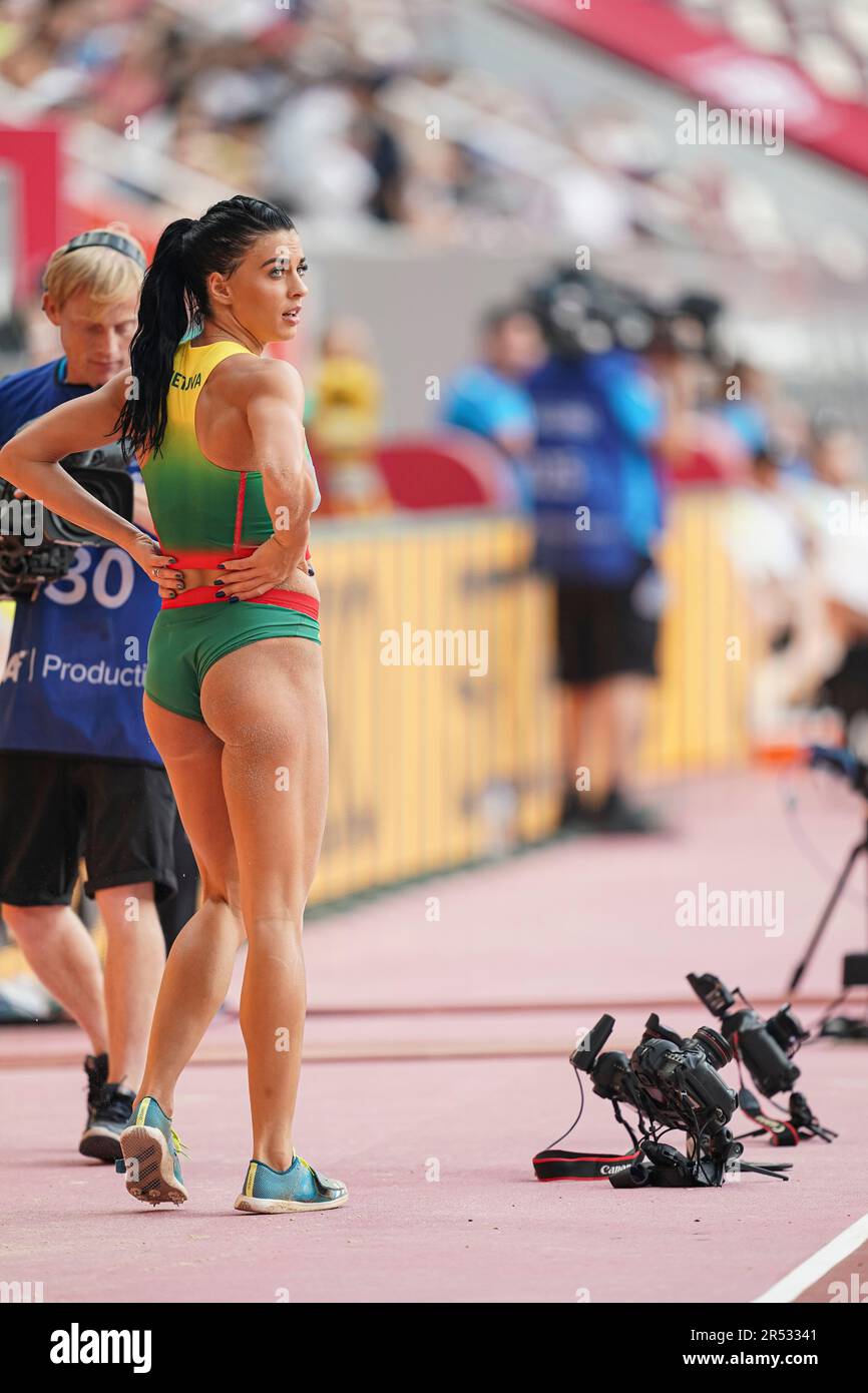 dovil-kilty-in-the-triple-jump-at-the-doha-2019-world-athletics