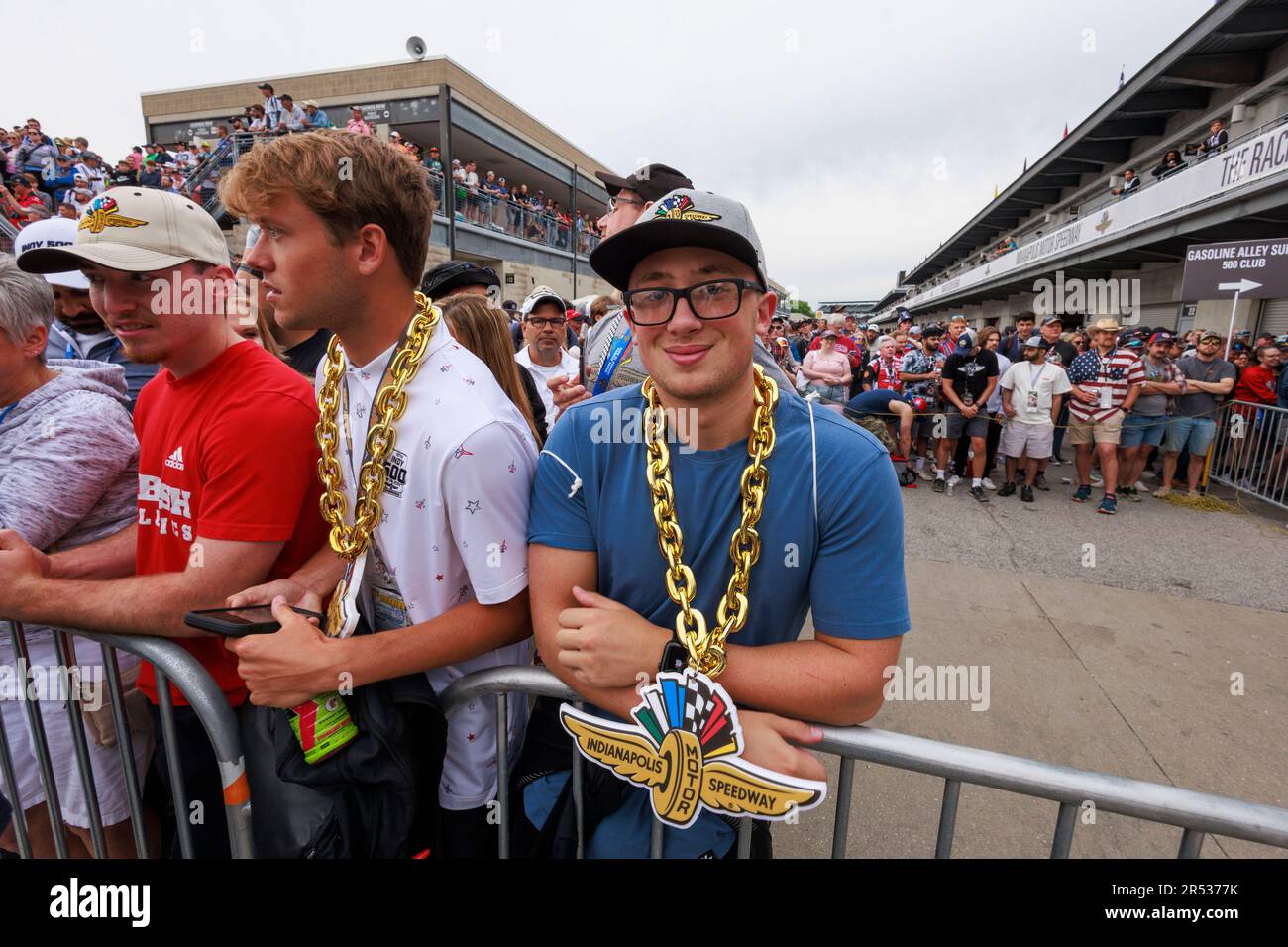 Indianapolis Motor Speedway Dean Thompsons Race Advance A Fans Perspective - isizrbu