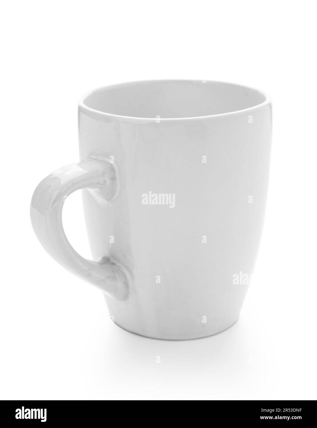 Ceramic break Black and White Stock Photos & Images Alamy